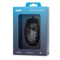 Игровая мышь Acer OMW134 фото 11